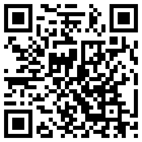 qrcode für LED2Work PROFILED 1200mm dim Leitung 3m Winkelstecker 220 240VAC - 150814-04