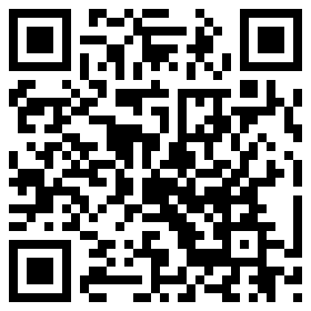 qrcode für LED2Work TUBELED 40 II integr 395x74x3mm 100° 16W 24VDC Power - 151110-01