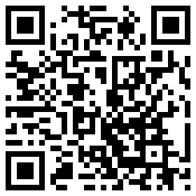 qrcode für LED2Work TUBELED 40 II integr RGB 395x74x3 100° 9W/2 5W/9W 9 5W 24V - 151190-01
