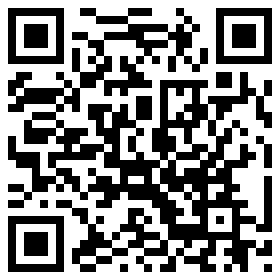 qrcode für LED2Work TUBELED 40 II integr 570x74x3mm 100° 24W 24VDC Power - 151210-01