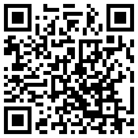 qrcode für LED2Work TUBELED 40 II integr RGB 570x74x3 100° 18W/5W/18W 19W 24VDC - 151290-01