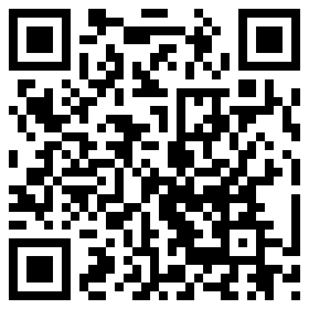 qrcode für LED2Work TUBELED 40 II integr 745x74x3mm 100° 24W 24VDC Power - 151310-01