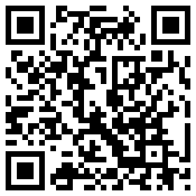 qrcode für Siemens 3VA6460-8KQ31-0AA0 - Leistungsschalte LSIG In=600A Ir=240A 600A II=1 5 10xIn