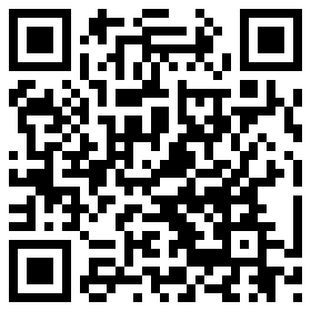 qrcode für LED2Work TUBELED 40 II integr 340x78x3mm 100° 12W 24VDC Power - 152010-01