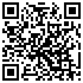 qrcode für Siemens 3VA6210-5KM41-2AA0 - Leistungsschalte In=100A Ir=40A 100A II=1 5 12xIn