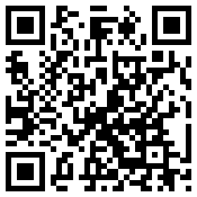 qrcode für LED2Work TUBELED 40 II integr 700x78x3mm 100° 24W 24VDC Power - 152210-01