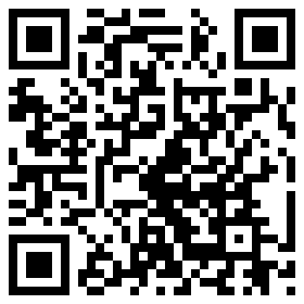 qrcode für LED2Work TUBELED 40 II integr RGB 700x78x3 100° 18W/5W/18W 19W 24VDC - 152290-01