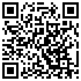 qrcode für LED2Work Sensorkabel 5p PUR 10m M12 Buchse/off Ende A kodiert 24VDC - 200100-11