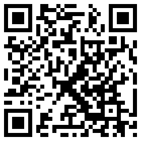 qrcode für DIGITUS CABL (DK-25332-02/3)