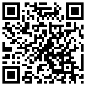 qrcode für Trilux 8215840