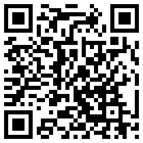 qrcode für LED2Work M12 Stecker gewinkelt 4polig konfektionierbar A kodiert 24VDC - 200200-05