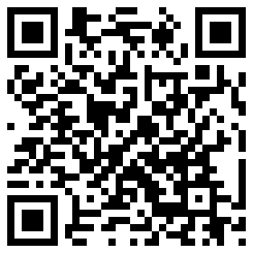 qrcode für LED2Work M12 Verteiler 3p PUR 2xM12 Buchse 1m 1xM12 Stecker A kod - 200200-08
