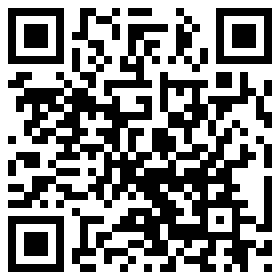 qrcode für Harting 09330160401 - Gehäuse HANSNAP