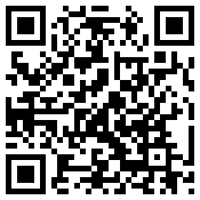 qrcode für LED2Work Wieland GST18 Buchse Leitung konf Eingang Leuchtenseitig - 240200-02