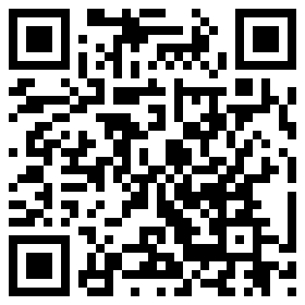 qrcode für LED2Work Wieland GST18 Stecker Leitung konf Ausgang Leuchtenseitig - 240200-03
