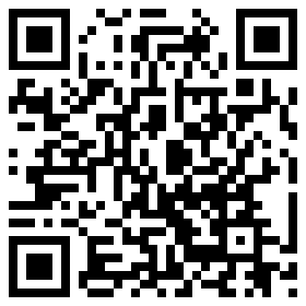 qrcode für Siedle BTCV 850-03 W - Bus Telefon Comfort 8 8cm Weiß 042111