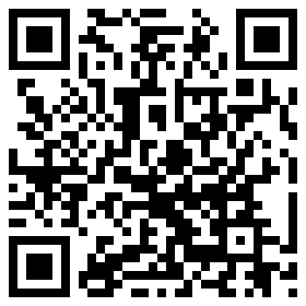 qrcode für Eff Eff Fritz Fuss ASSA Abloy 9338 Set Schliessblech 24V Gs Ruhestrom Uni - 9338--------F91
