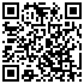 qrcode für MERSEN R222172 Sicherungseinsatz 5x20 M 16A 250V mittelträge