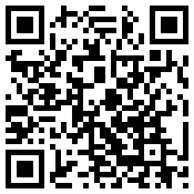 qrcode für MERSEN K223707 NH-Sicherung 50A gG 400V spannungsführend