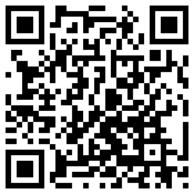 qrcode für Trilux 8204563