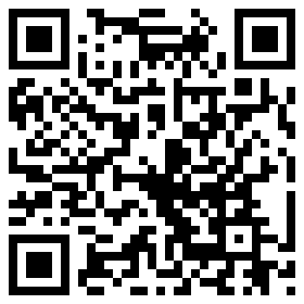 qrcode für Siemens 6XV1840-2AU10 - TP Installationsleitung VE=1 Trommel 1000m