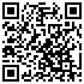 qrcode für SITECO Feuchtraumleuchte 6700lm840 EVG - 51FA207P460B