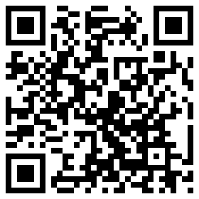 qrcode für SITECO Feuchtraumleuchte 3000lm840 EVG - 51FA207K430B