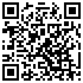 qrcode für Moeller Electric T5B-2-15169/I4/SVB - EATON Hauptschalter 3p 1S 63A 90° Aufbau 222928