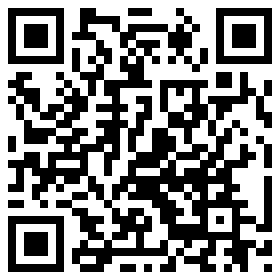 qrcode für MIB Messzeuge 01012093 - Werkstatt Messschieber Spitzen Feineinstellung 1500 200mm 1/20mm Typ