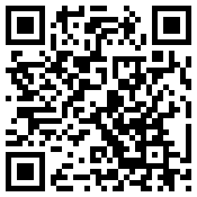 qrcode für SITECO Feuchtraumleuchte 3800lm840 EVG - 51FA207P430B