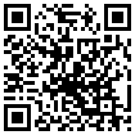 qrcode für SITECO Mons31 diff 2300lm 840 DA2 3x2 5² 3x1 5² - 51FA20DD420B