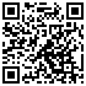 qrcode für SITECO Feuchtraumleuchte 5100lm840 DALI - 51FA20DK450B