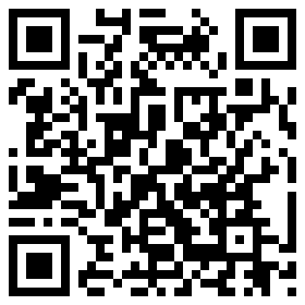 qrcode für Dehn + Soehne Dehn 785332 Störlichtbogengeprüfte Schutzjacke - APJ ID 50