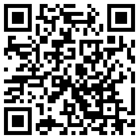 qrcode für Dehn + Soehne Dehn 785341 Störlichtbogengeprüfte Schutzhose Indoor - APT ID 48