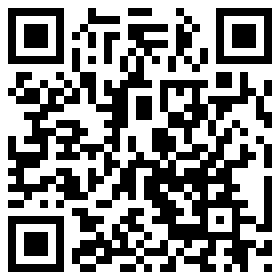 qrcode für Siemens 3RV2032-4UA10 - 3RV20324UA10 Leistungsschalter Motorschutz Class 10 A ausl 32 40A