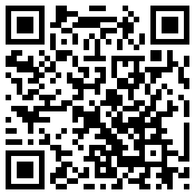 qrcode für Dehn + Soehne Dehn 419502 Cu Kabel Erdungsbrücke NYY - D BEB 5 - L1000 / EBS 15-03-19