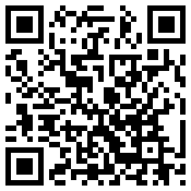 qrcode für Dehn + Soehne Dehn 419504 Cu Kabel Erdungsbrücke NYY - D BEB 5 - L2000 / EBS 15-03-19
