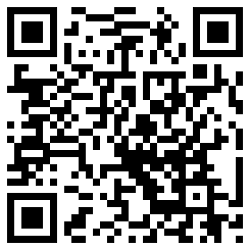 qrcode für MERSEN R223713 NH-Sicherung 200A gG 400V spannungsführend