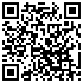 qrcode für MERSEN Z223674 NH-Sicherung 2A gG 400V spannungsführend