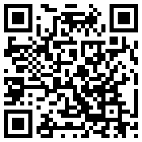 qrcode für OBO Bettermann B 10 M 5 - Kabelabzweigkasten 91x91x51 UF Klemmleiste lgr 2002140