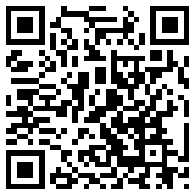 qrcode für Siedle Access Gateway Silber Metallic - AGW 671-0