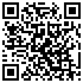 qrcode für Trilux 8204140
