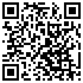 qrcode für Corsair CMK32GX4M2A2400C14