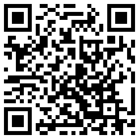 qrcode für Zumtobel LED Strahler 60715722 - V2 M 2600-940 SWI TEC FL WH WH