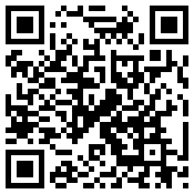 qrcode für Helios Ventilatoren RVM225/DRVM200 - Helios RVM 225/DRVM 200 Rohr Verschlussklappe motorbetätigt