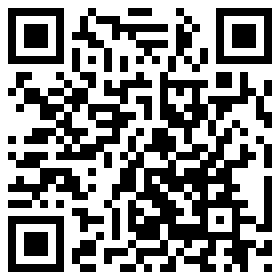 qrcode für SITECO Feuchtraumleuchte 6700lm840 DALI - 51FA20DP460B