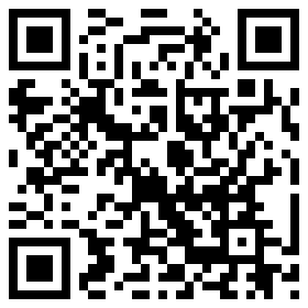 qrcode für Siemens 7KN POWERCENTER IP Kommunikationsschnittstelle - 7KN1310-0MC00-0AA8