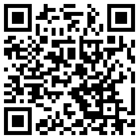 qrcode für Siemens Lasttrennschalter 1 3 pol Frontantrieb mittig Komplettgerät - 3KD0532-2LG20-3
