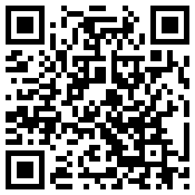 qrcode für Siemens Leistungsschalter Bgr S0 - 3RV2021-4BA10-0DA0