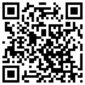 qrcode für Siemens Leistungsschalter Bgr S0 - 3RV2021-1HA10-0DA0